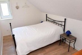 Gites Chez Schangala